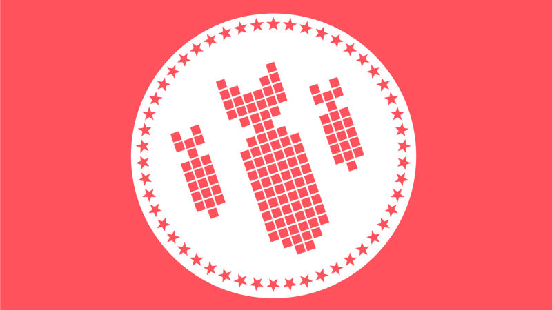 Illustration for article titled Gizmodo's Guide to the 2016 Presidential Election